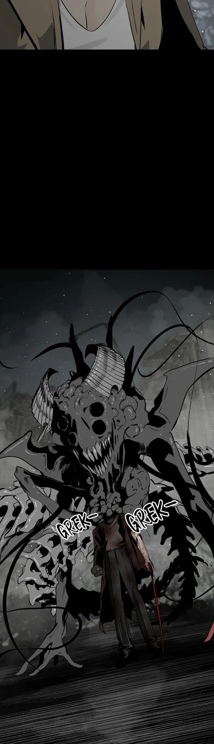Chapter 261 - halaman 3