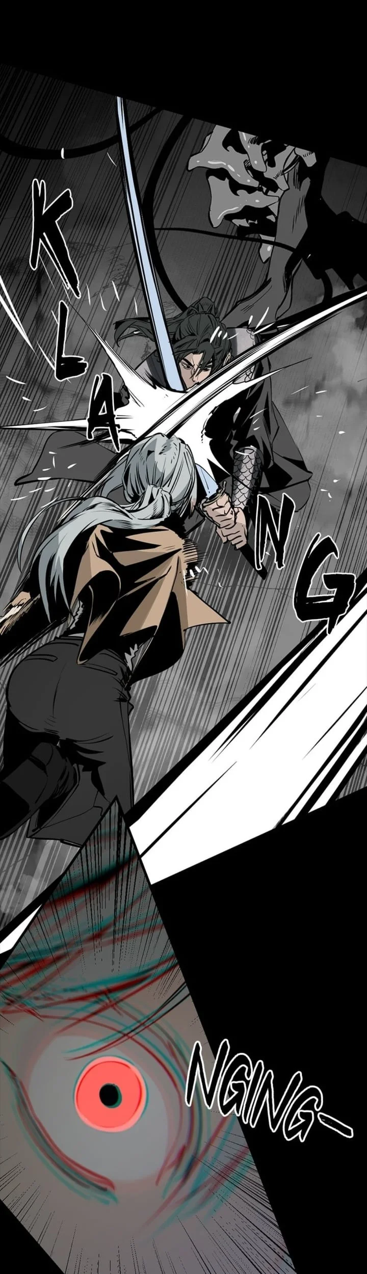 Chapter 261 - halaman 7