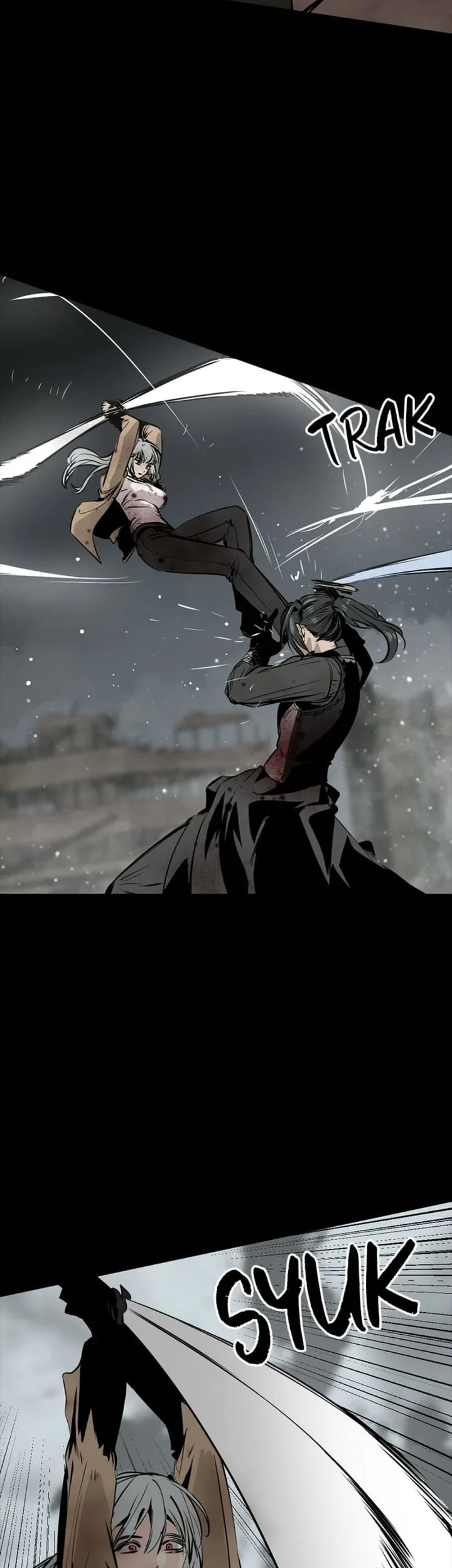 Chapter 261 - halaman 9