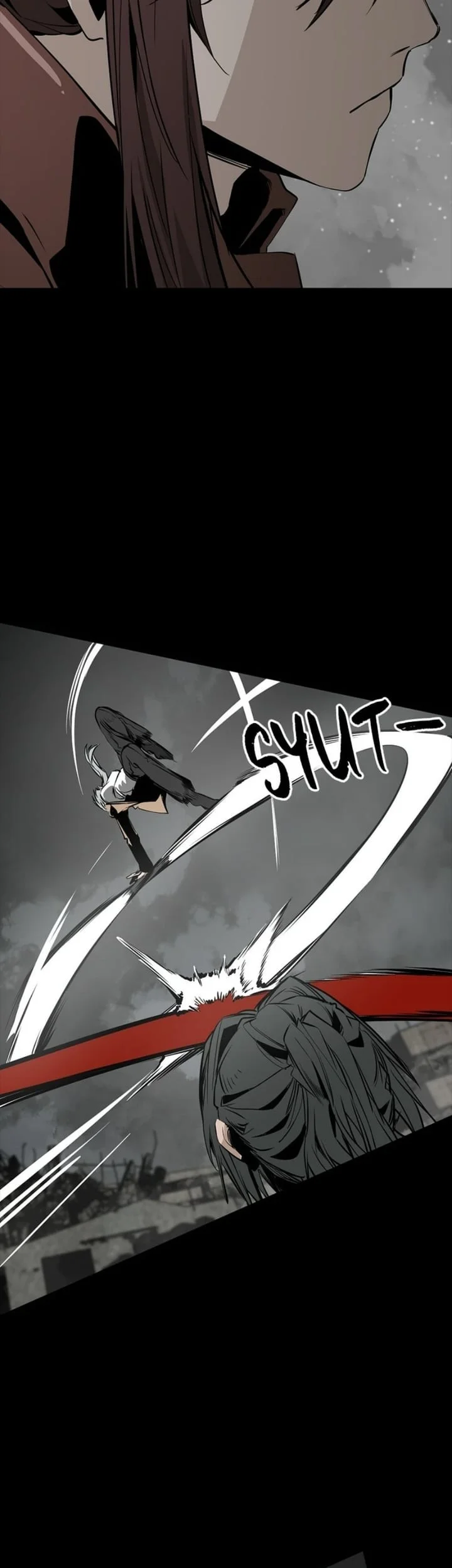 Chapter 261 - halaman 12