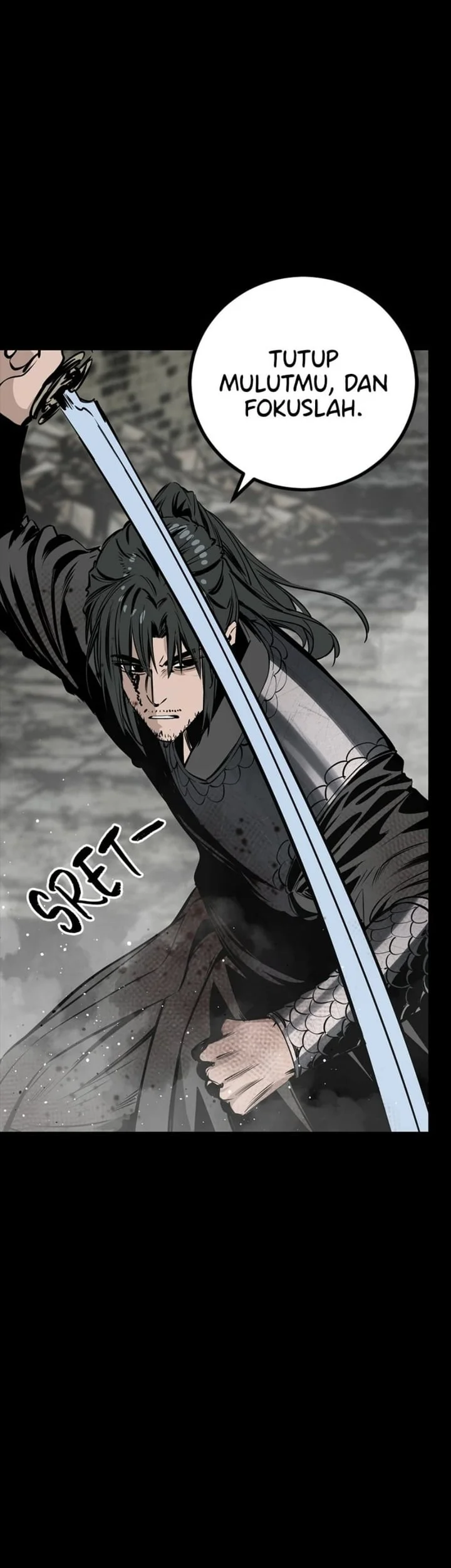 Chapter 261 - halaman 18