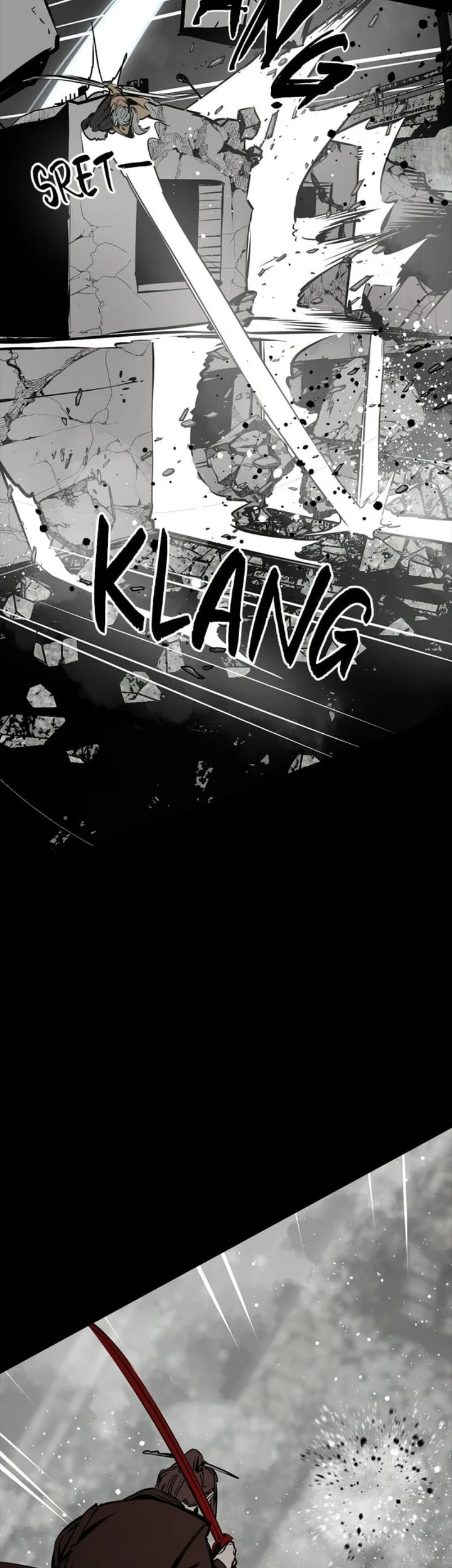 Chapter 261 - halaman 24