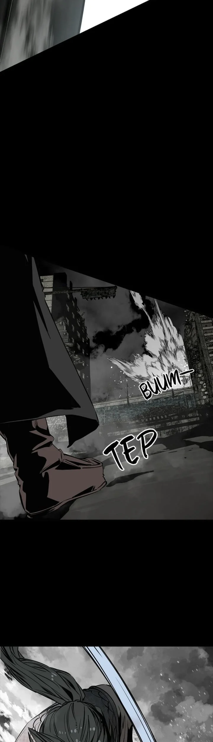 Chapter 261 - halaman 33