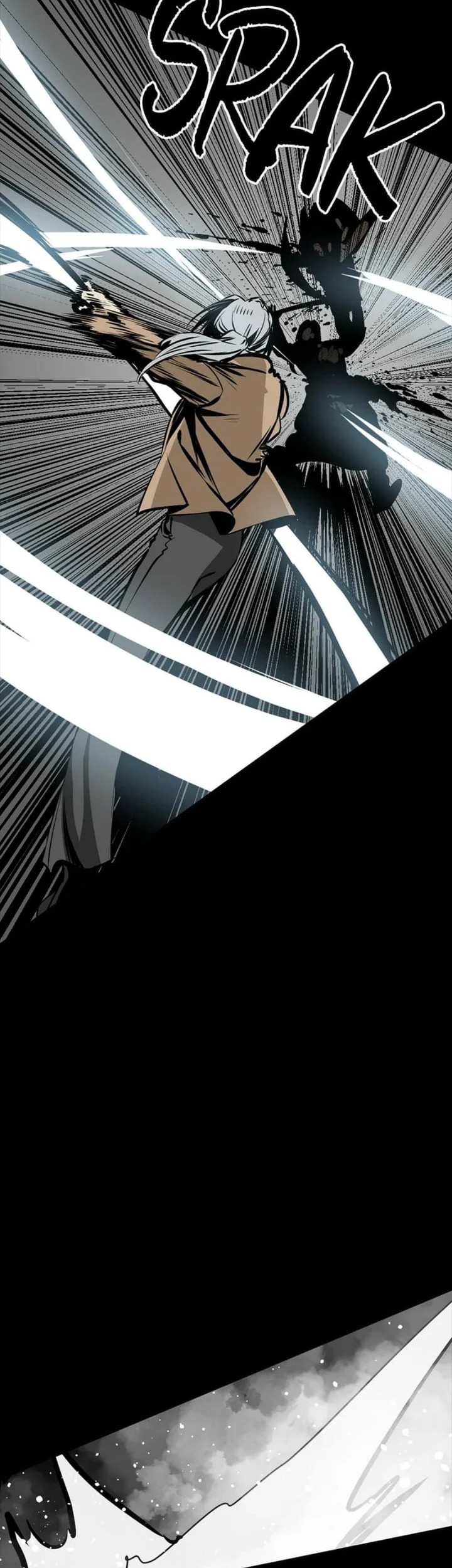 Chapter 261 - halaman 38