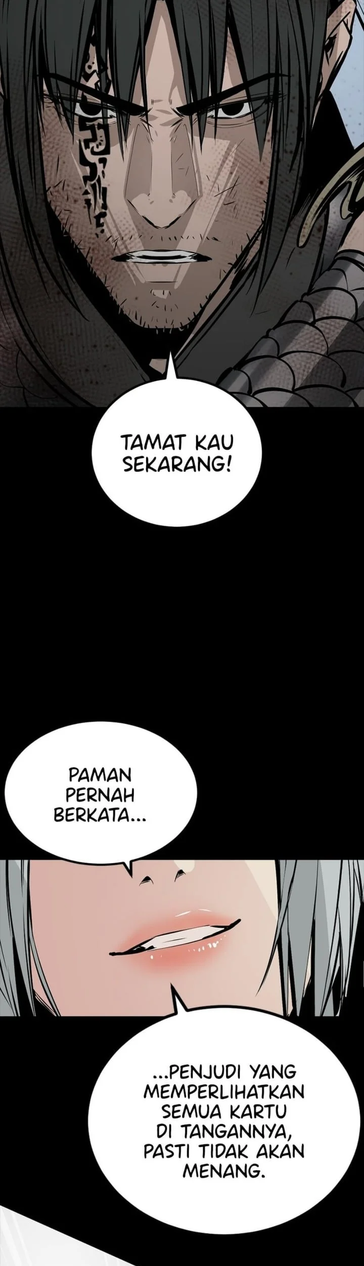 Chapter 261 - halaman 44