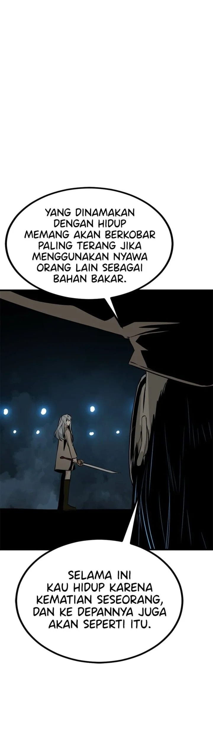 Chapter 262 - halaman 49