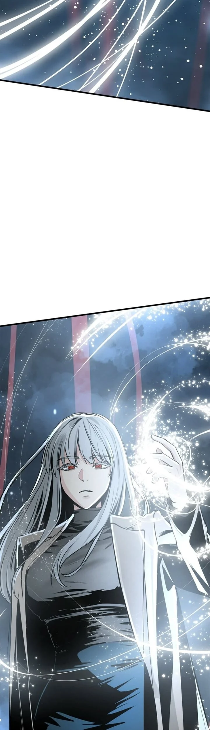 Chapter 262 - halaman 54