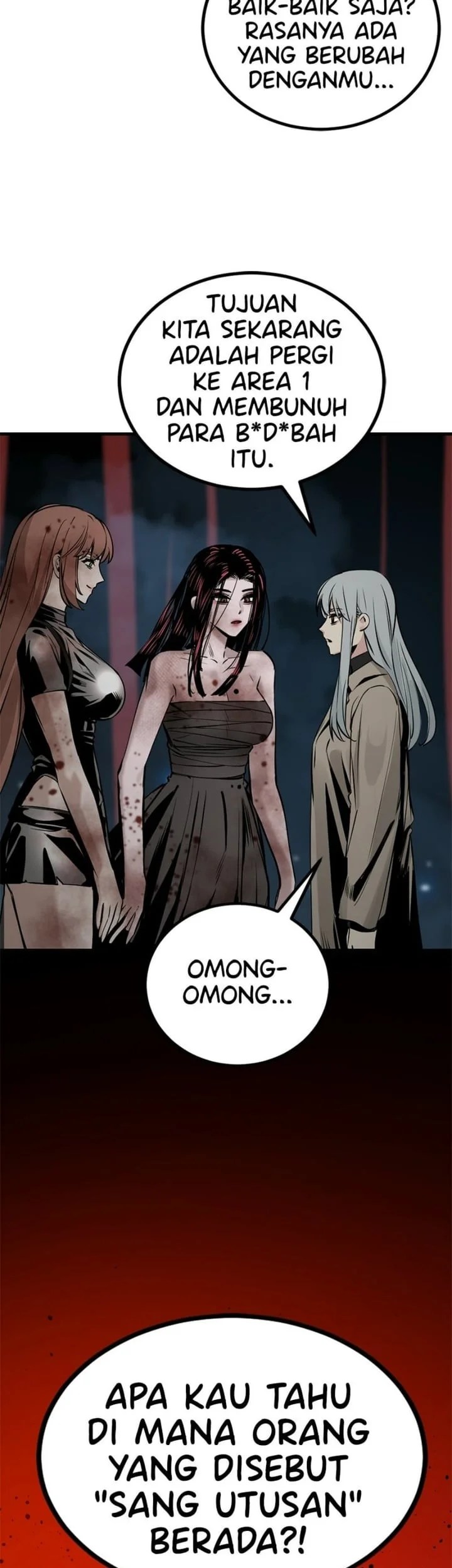 Chapter 262 - halaman 57