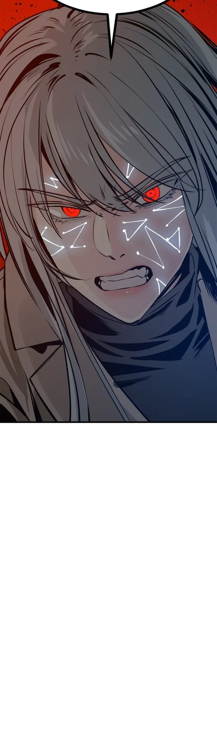 Chapter 262 - halaman 58