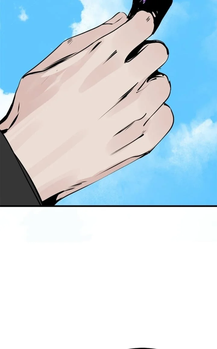 Chapter 262 - halaman 61