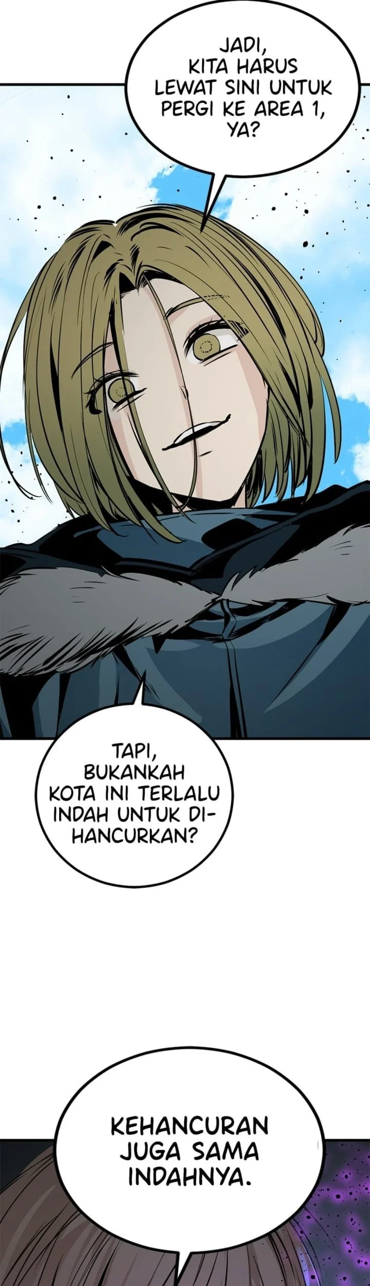 Chapter 262 - halaman 62