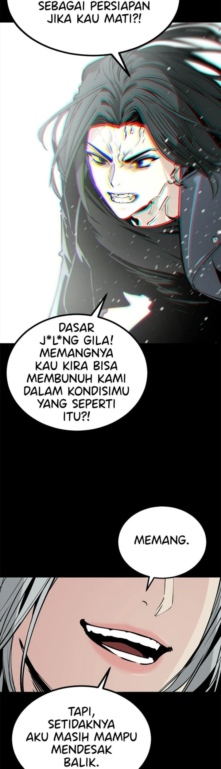 Chapter 262 - halaman 3