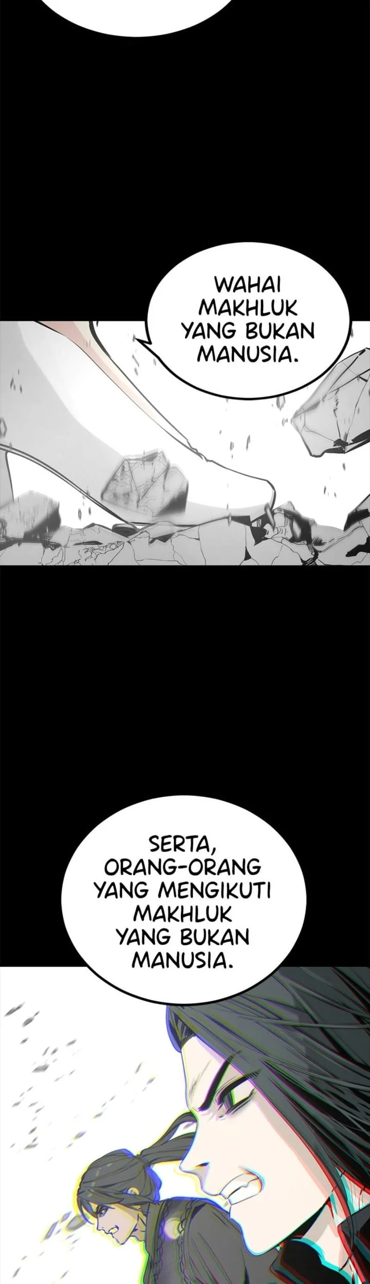 Chapter 262 - halaman 4