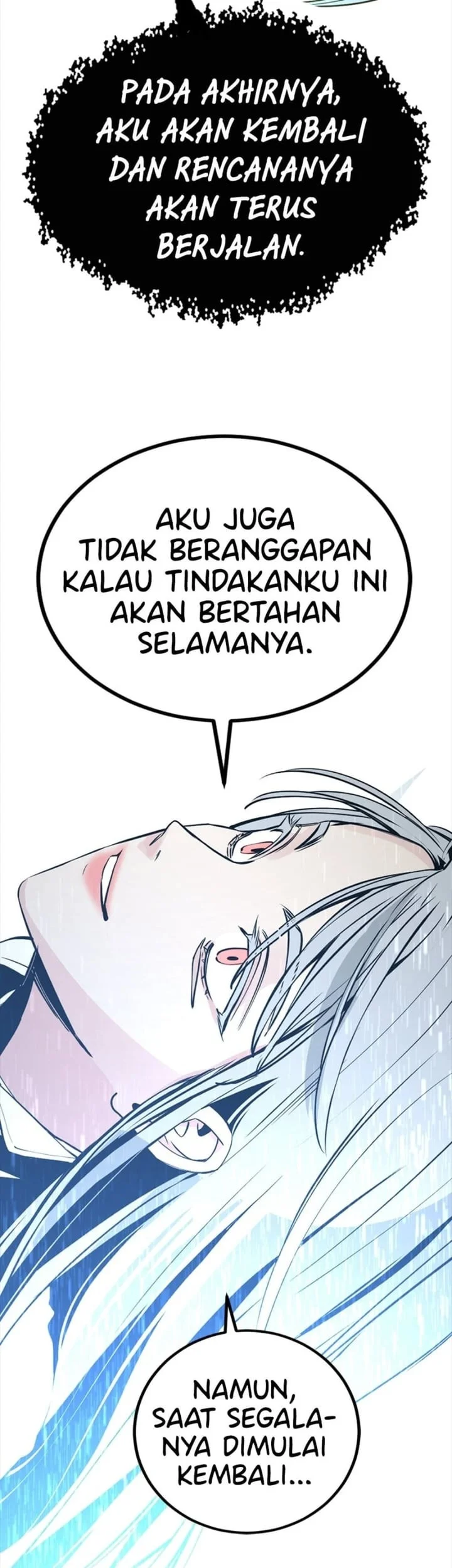 Chapter 262 - halaman 12