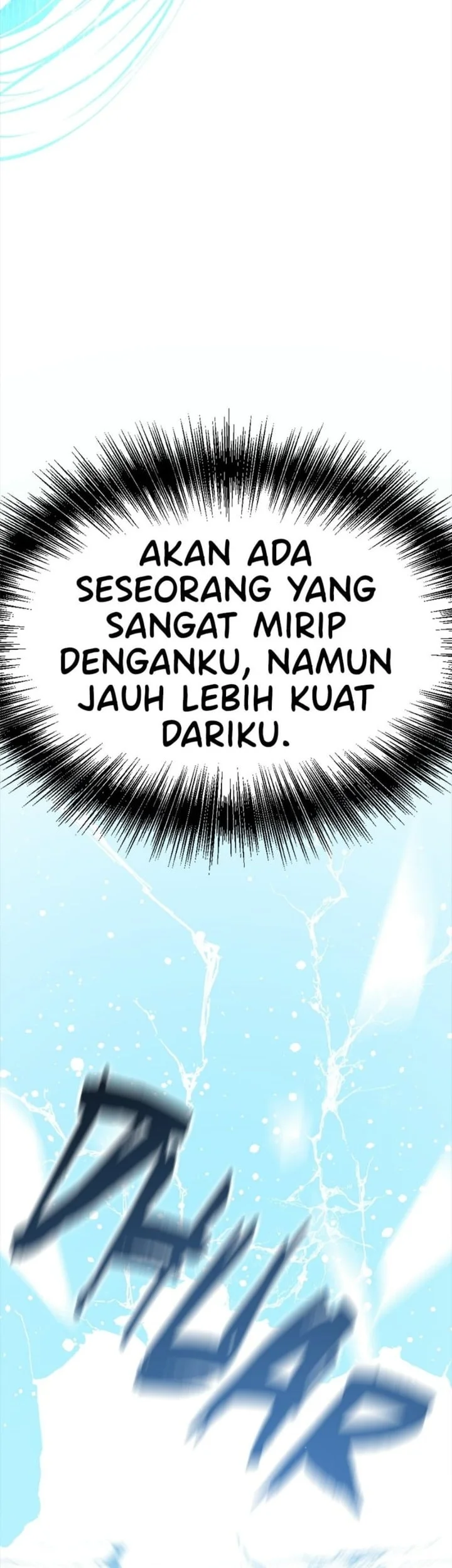 Chapter 262 - halaman 13
