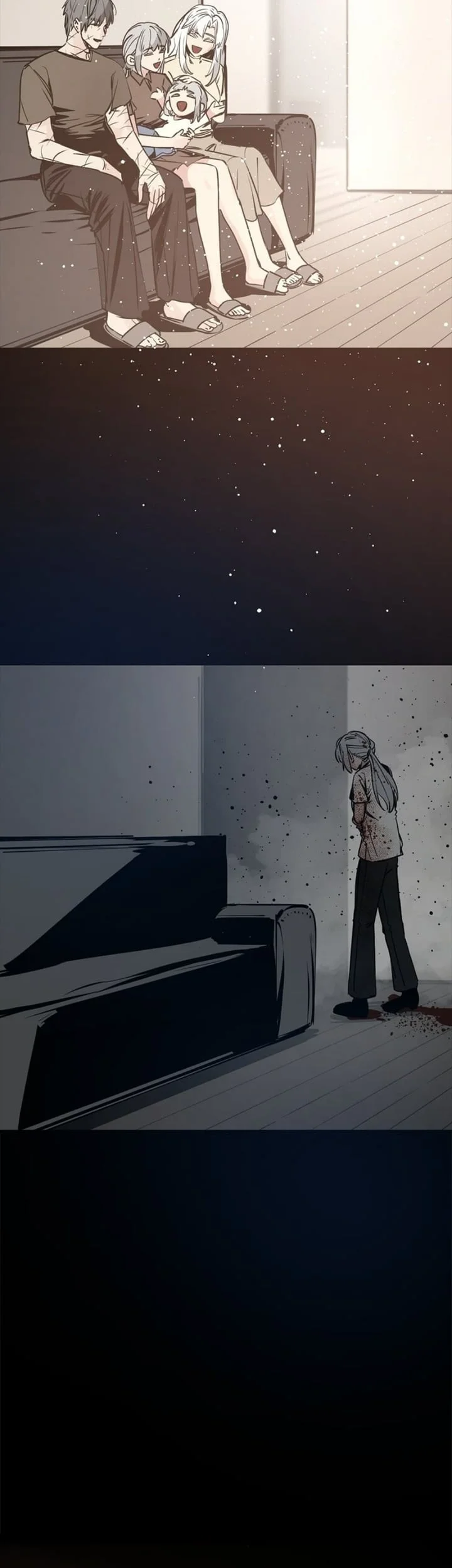 Chapter 262 - halaman 19