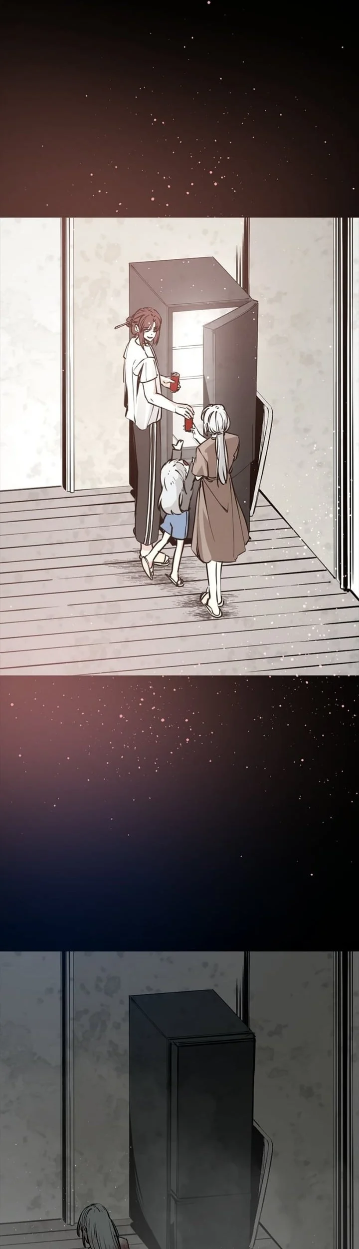 Chapter 262 - halaman 20