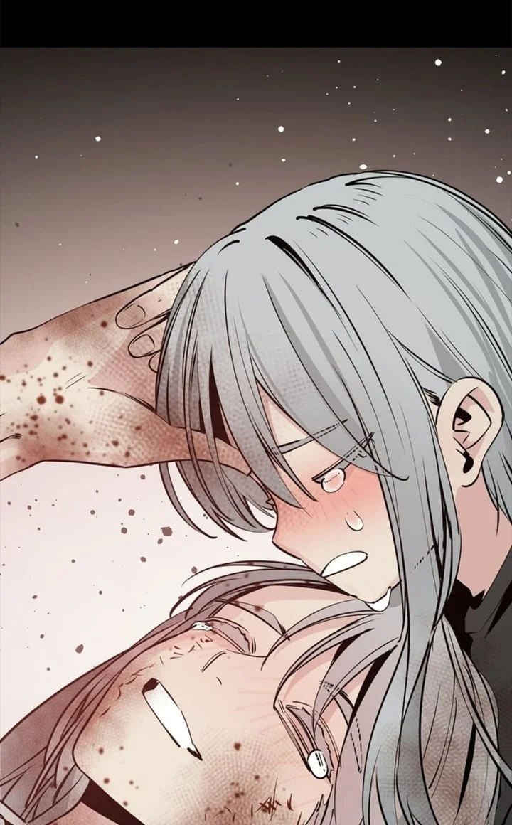 Chapter 262 - halaman 26