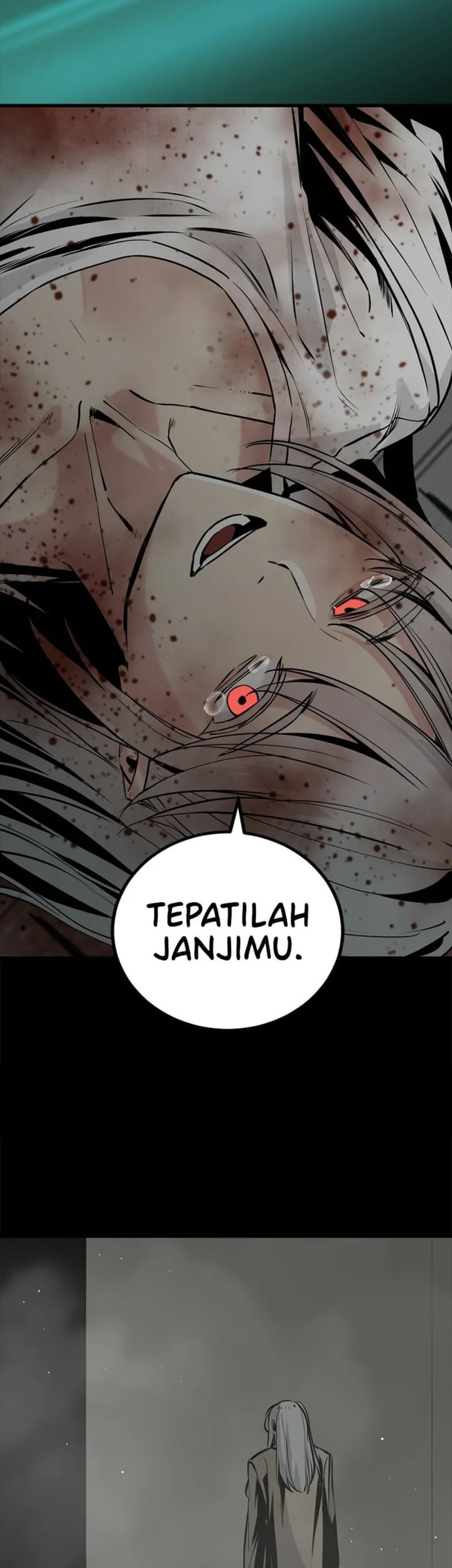 Chapter 262 - halaman 29