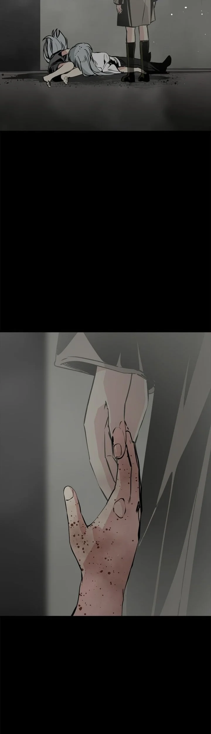 Chapter 262 - halaman 30