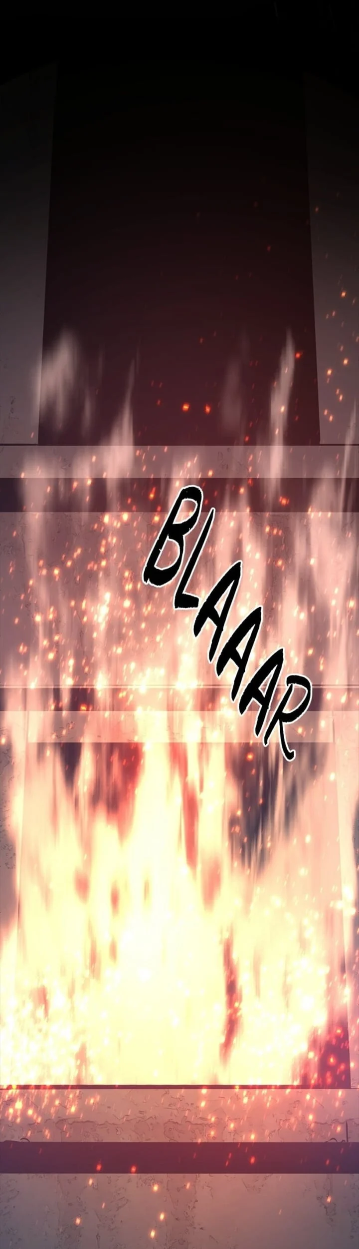 Chapter 262 - halaman 37