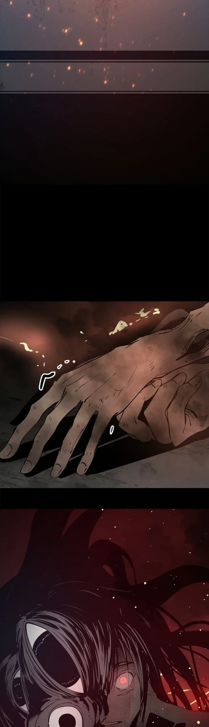 Chapter 262 - halaman 38