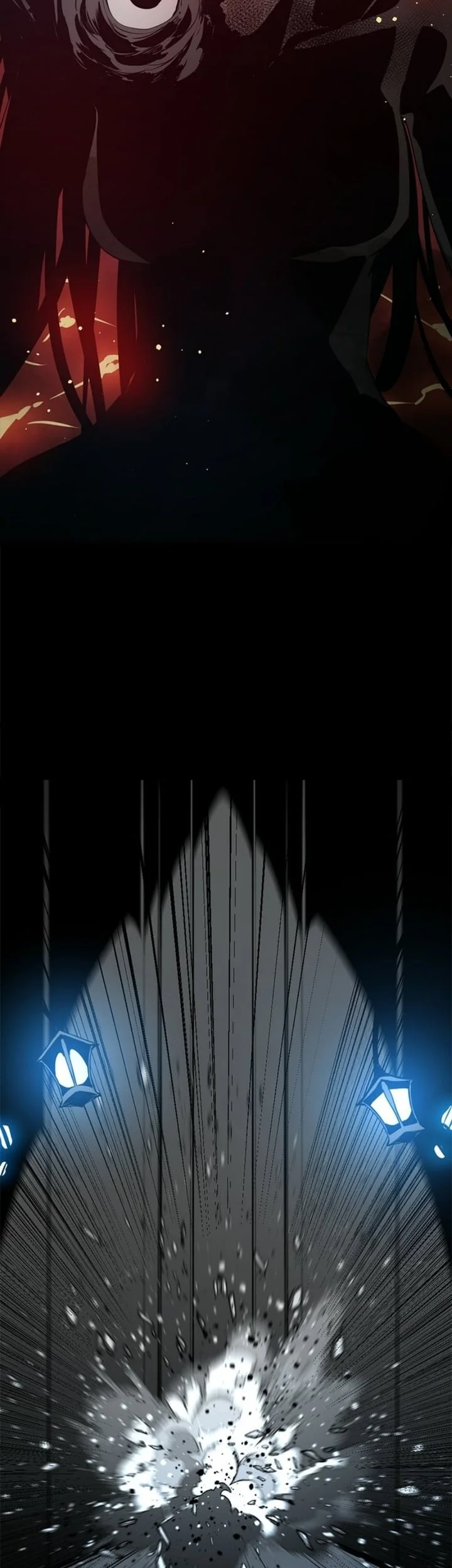 Chapter 262 - halaman 39