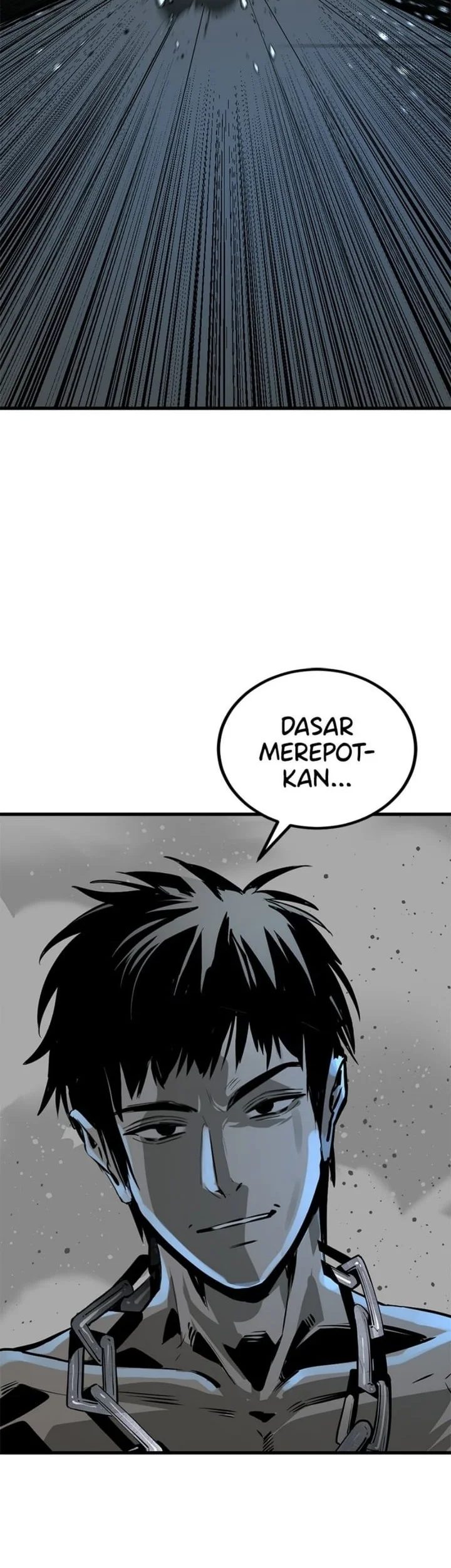 Chapter 262 - halaman 40