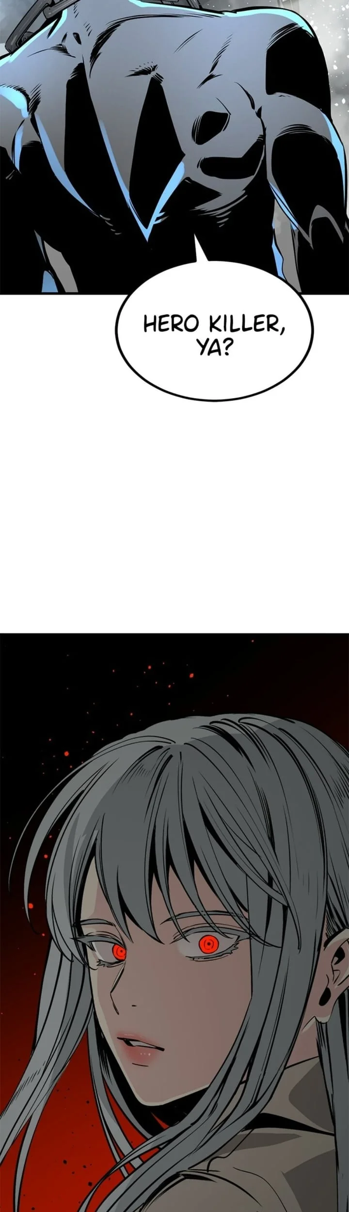 Chapter 262 - halaman 42