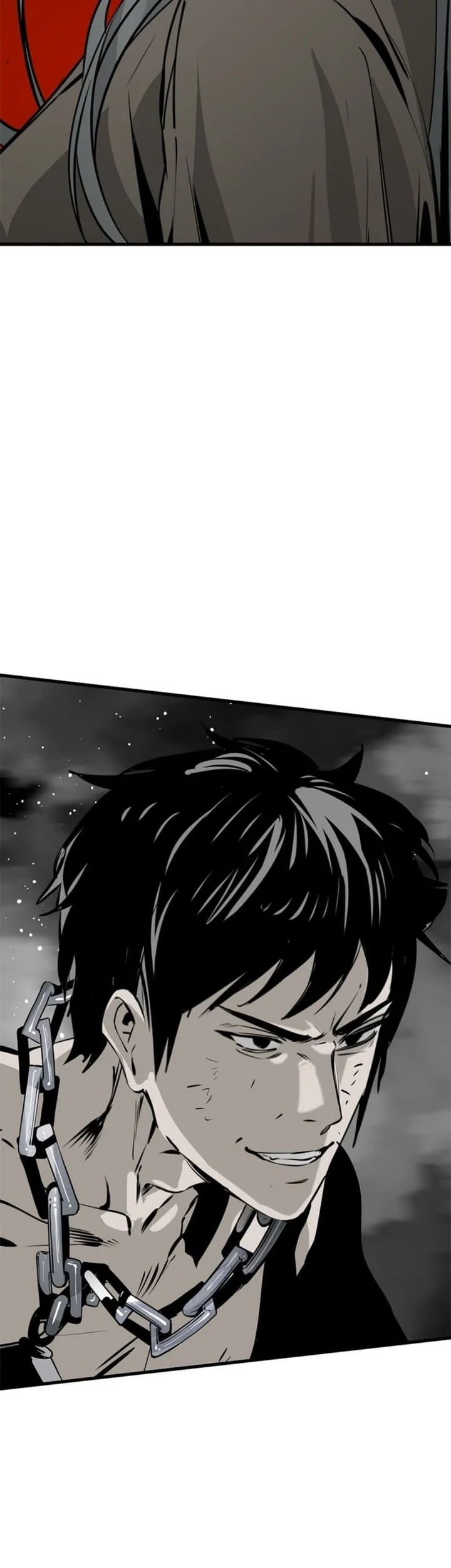 Chapter 262 - halaman 43