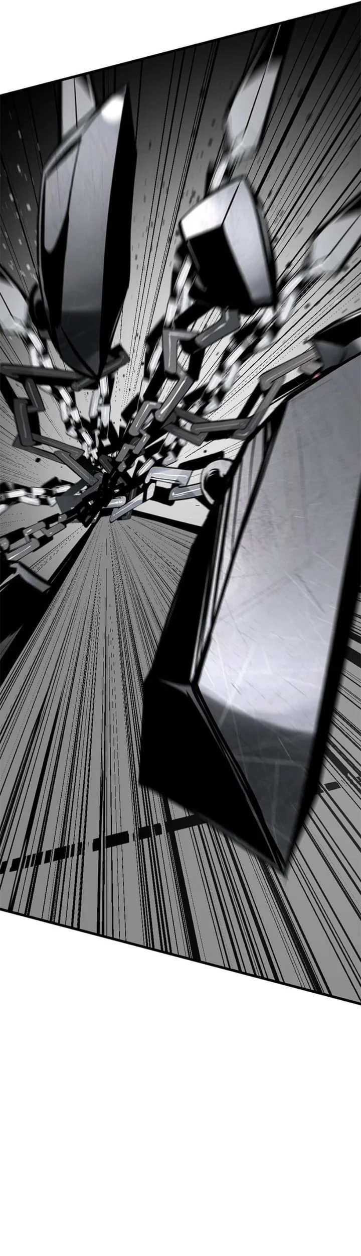 Chapter 262 - halaman 44