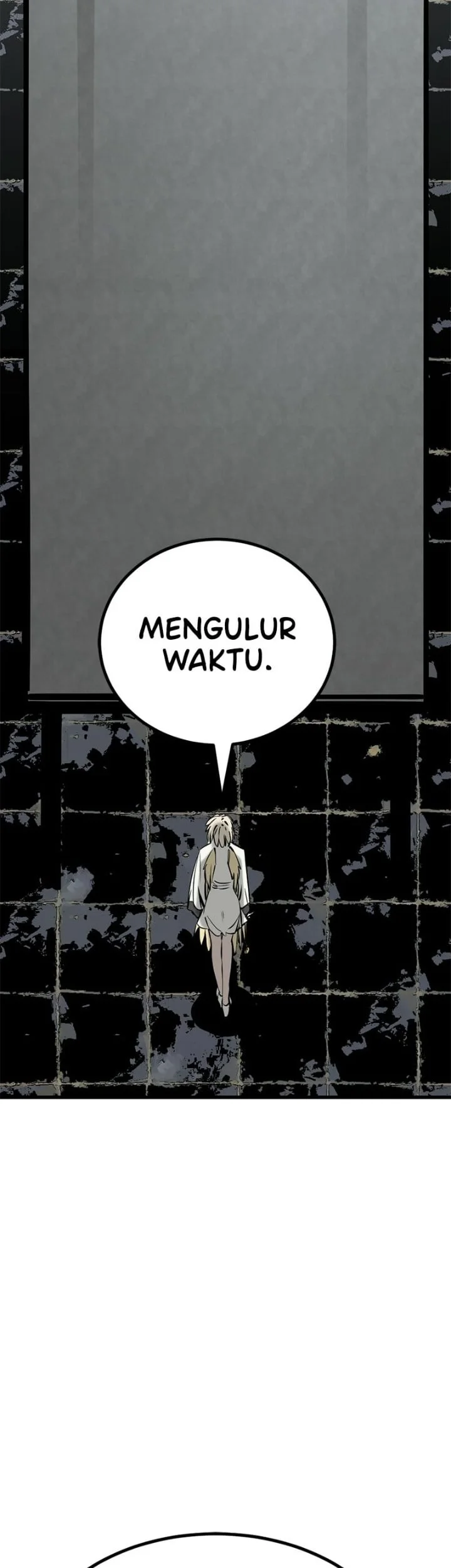 Chapter 263 - halaman 39