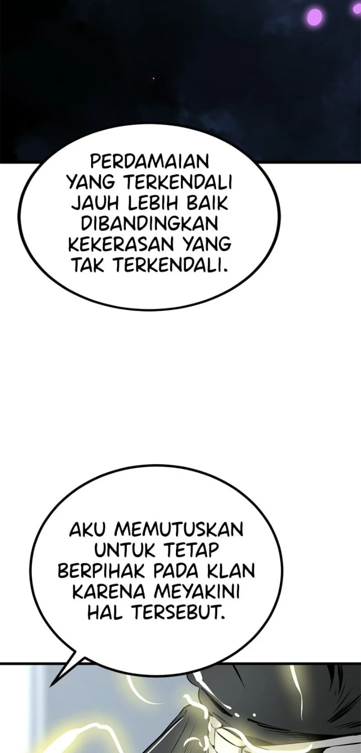 Chapter 263 - halaman 49