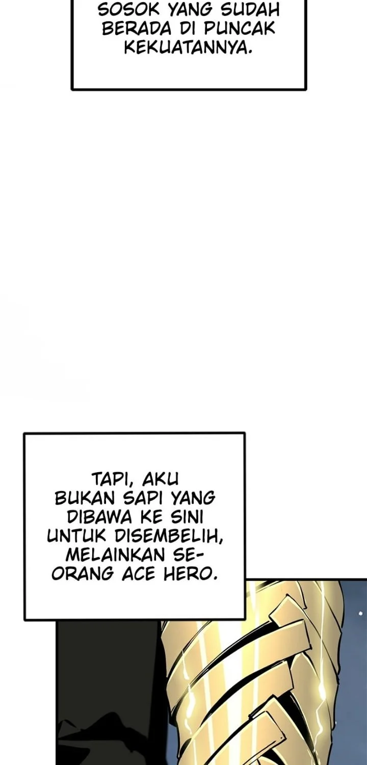 Chapter 263 - halaman 57