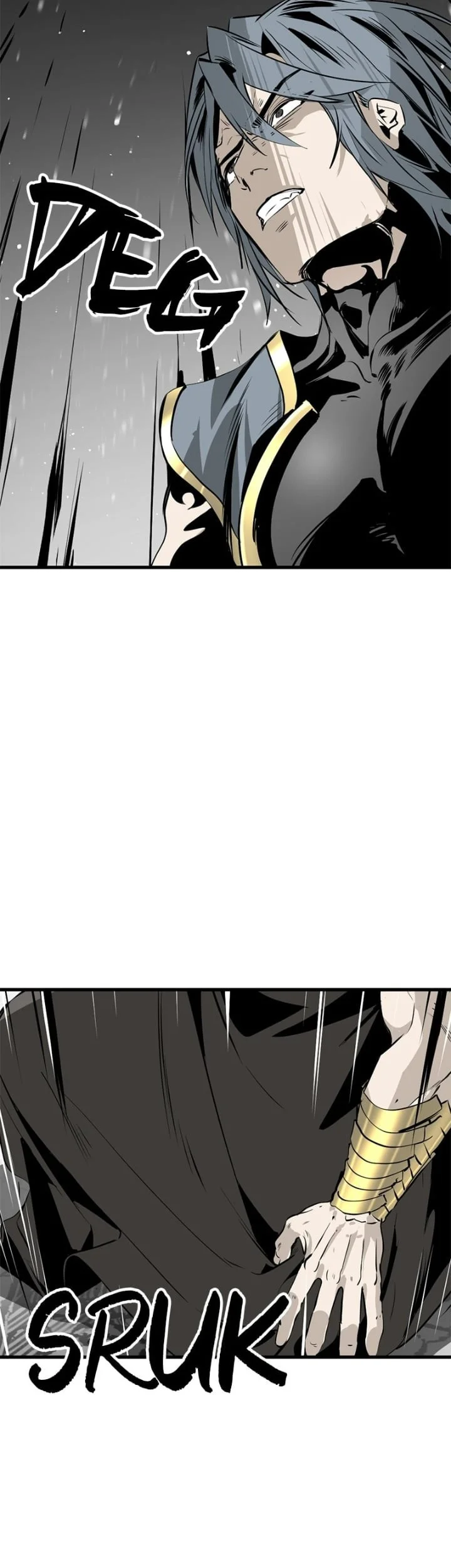 Chapter 263 - halaman 60