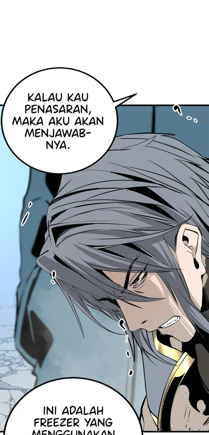 Chapter 263 - halaman 61