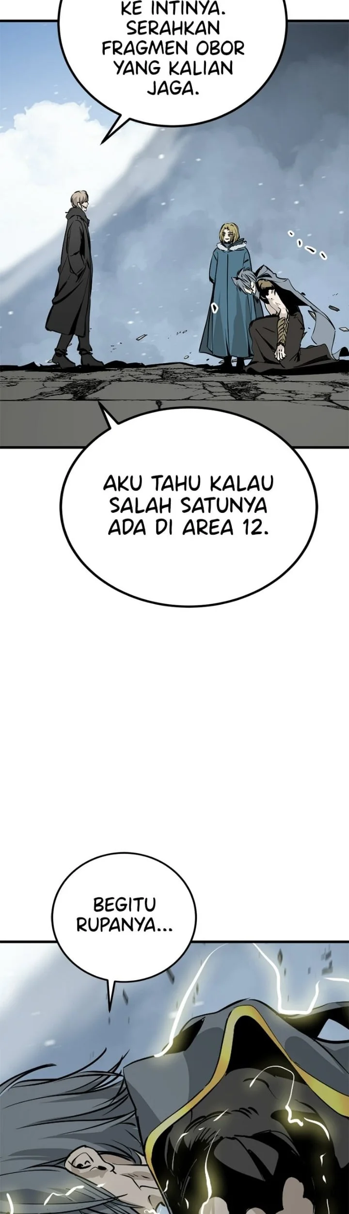 Chapter 263 - halaman 63