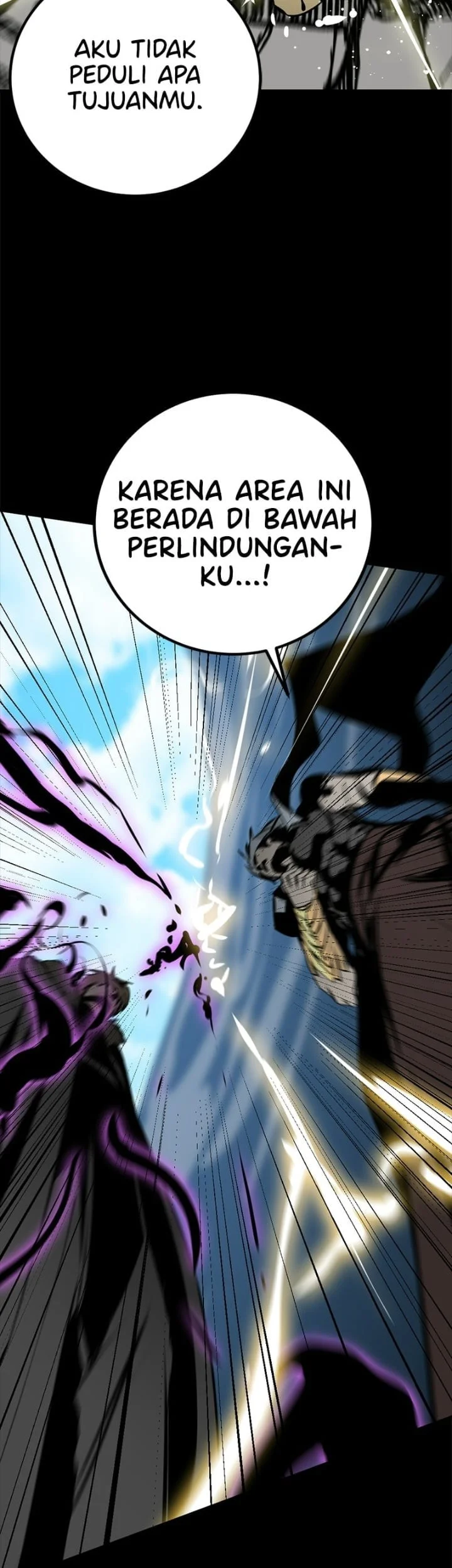 Chapter 263 - halaman 70