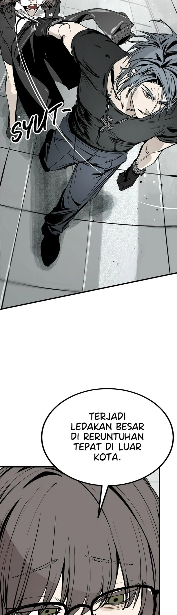 Chapter 263 - halaman 4