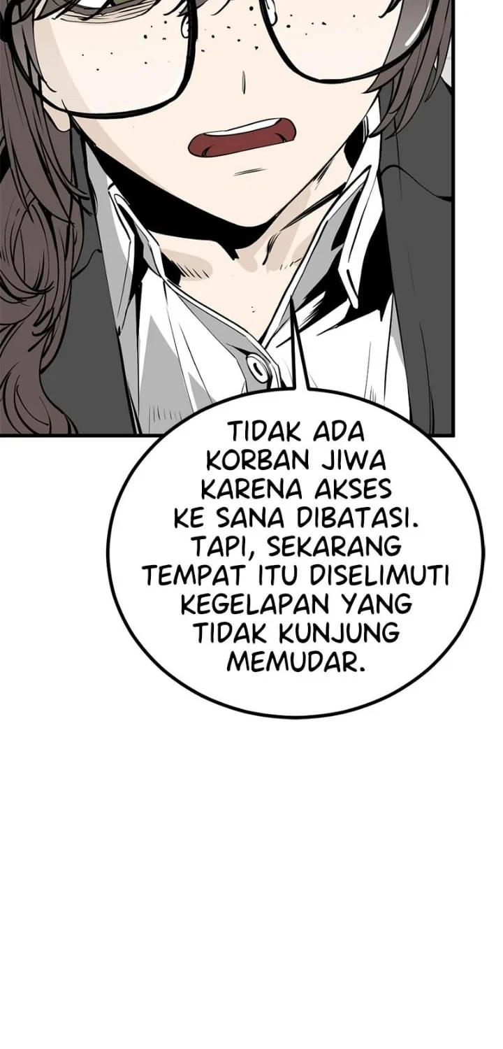 Chapter 263 - halaman 5