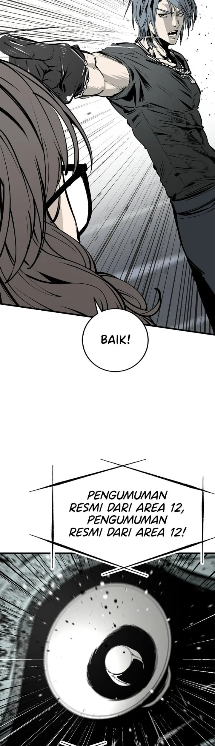 Chapter 263 - halaman 8