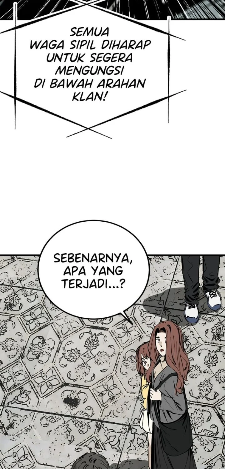 Chapter 263 - halaman 9