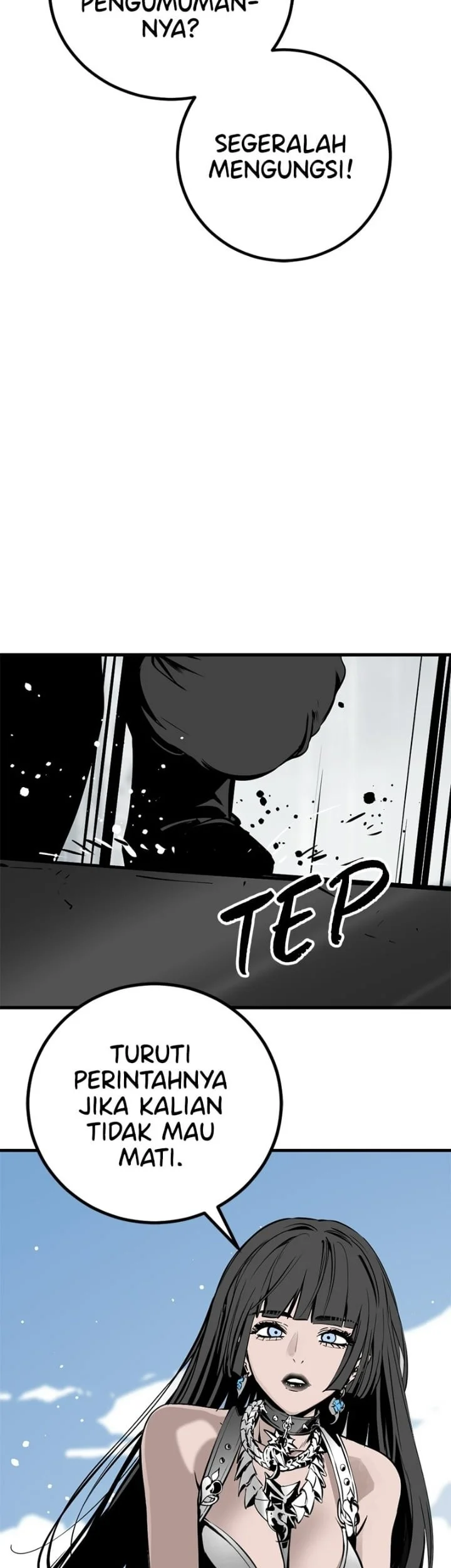 Chapter 263 - halaman 12