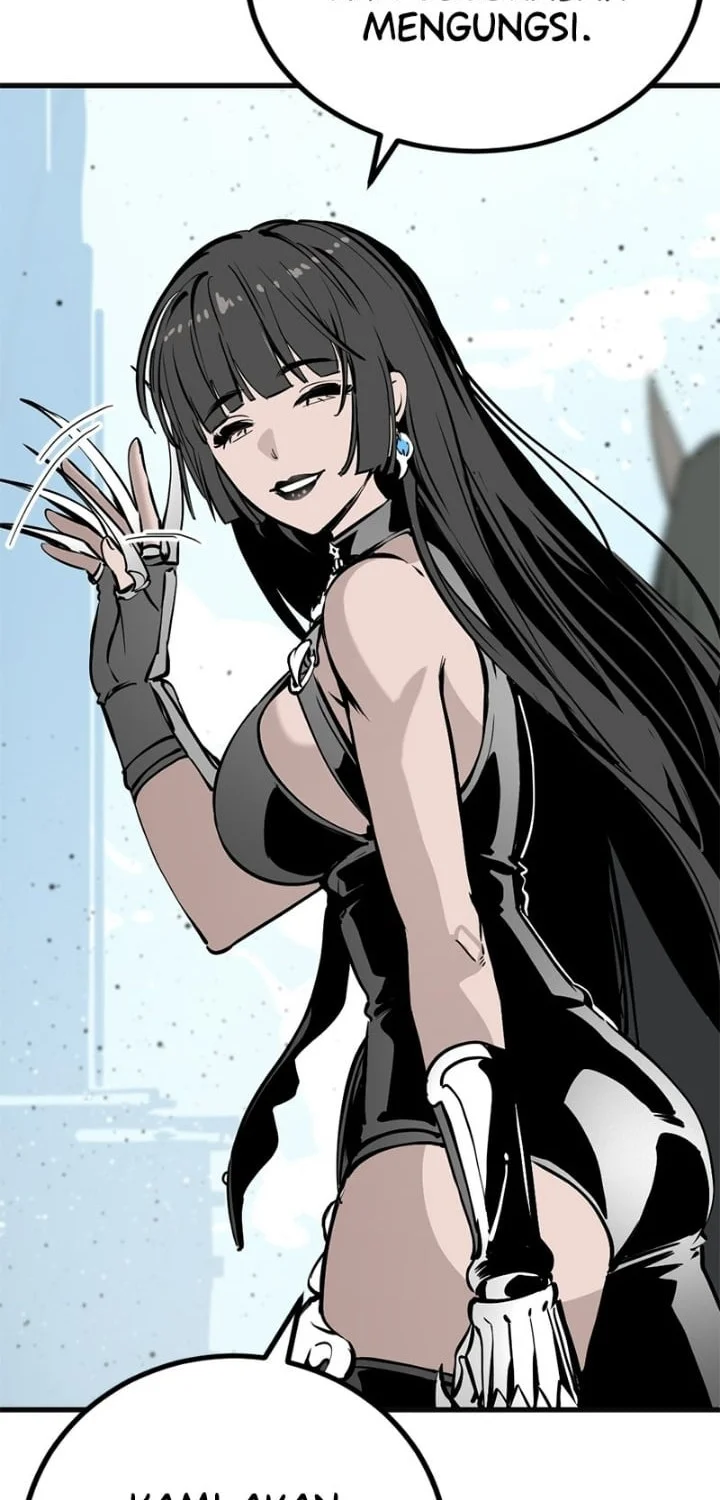 Chapter 263 - halaman 17