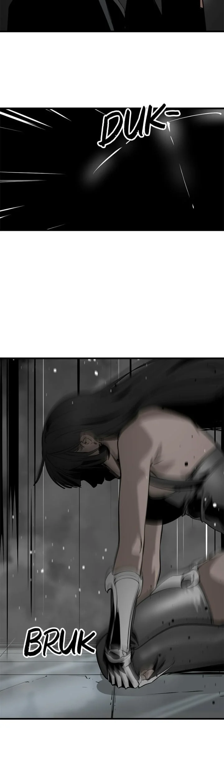 Chapter 263 - halaman 24