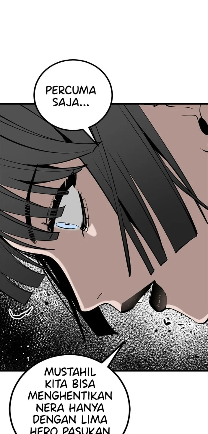 Chapter 263 - halaman 25