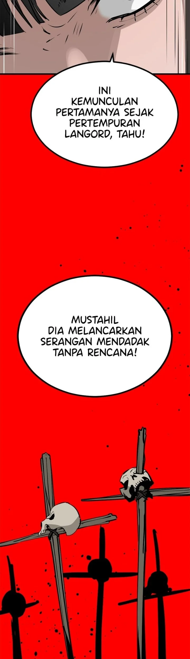 Chapter 263 - halaman 27