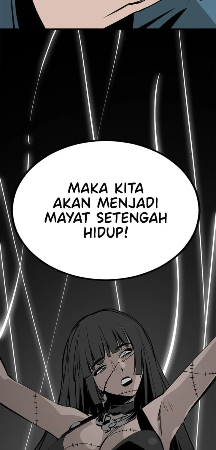 Chapter 263 - halaman 29