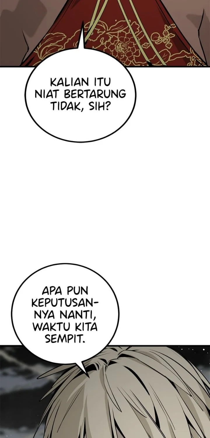 Chapter 263 - halaman 33