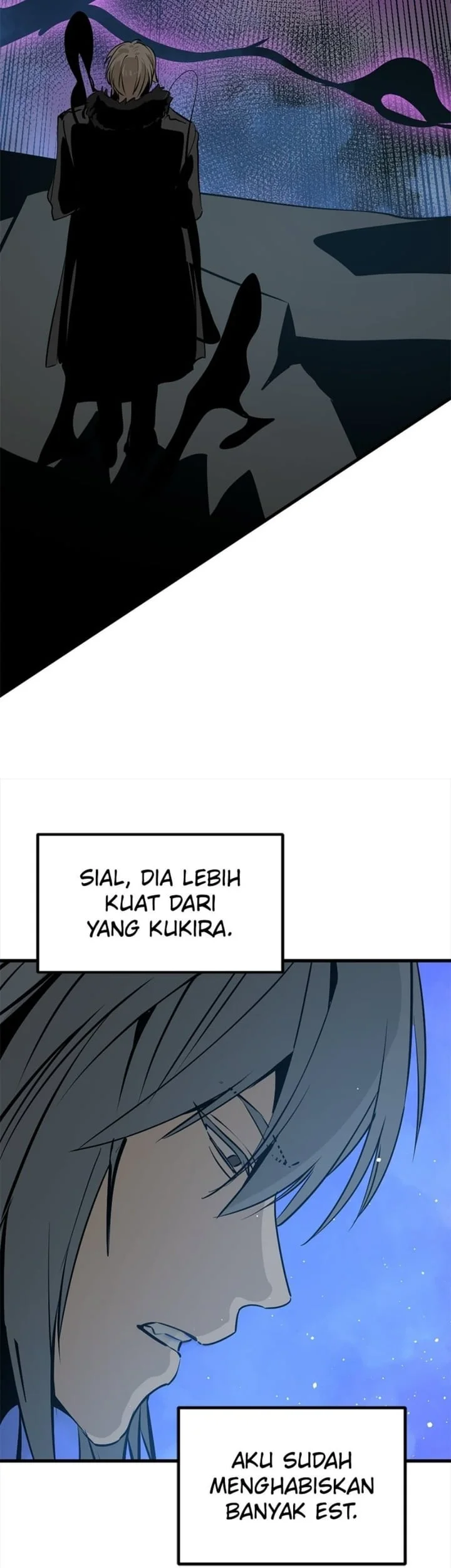Chapter 264 - halaman 49